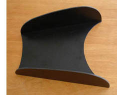 Toyota Prius Accessory