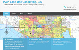 Irwin Land Use